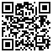 QR Code for 1GHYa6SZGjKUGRQoZ4WcMP6iB12TknFF8s