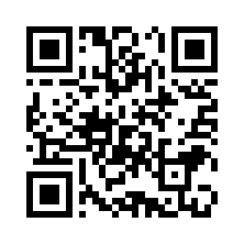 QR Code for 1GHYbWfhUJycUY472kutHV6ACsRbFtmFMH