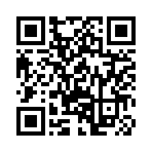 QR Code for 1GHYdHhoNMs6abdUXAekQRitbdoM4y3Wd3