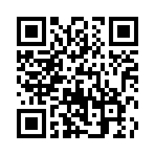 QR Code for 1GHYfp7X81X8pXBpmQZwFJcXCsoCAESNag