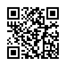 QR Code for 1GHYgP8PRCJhVDXEbVN5GEXD1TJNJtKLDK