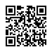 QR Code for 1GHYgiJCGswNQ7exABphafbTMouEZCd1H9