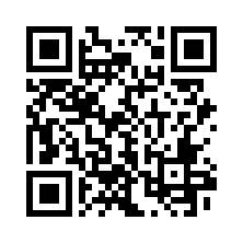 QR Code for 1GHYjCS5RECbSGQ3KF5j6yNToF5177tFpN