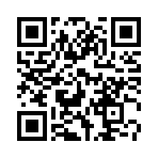 QR Code for 1GHYkERmdWfQ5GCS4cDe9QssWN4fAvwpfd
