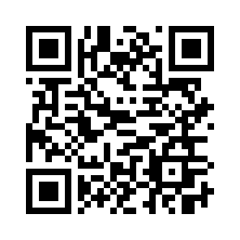 QR Code for 1GHYnMsSP8A8a68cWz6nw8RoDMKq4RGy3