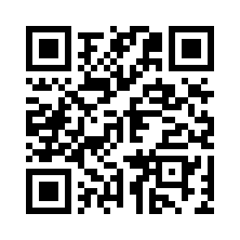 QR Code for 1GHYpzKbM5zzdUEzDx3UCSJdXWD1fsckfG