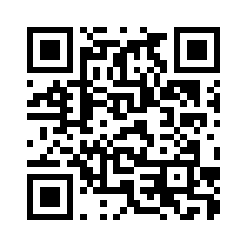 QR Code for 1GHYryfpwF6cSYmDYqik2BydmpQHBYJLty