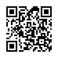 QR Code for 1GHYuVPRuKbpFvdEGLS97VK4QLyX7gNjQM