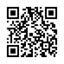QR Code for 1GHYxejk9sCuMXKsiGA3tFyBnSYMnRfZBa