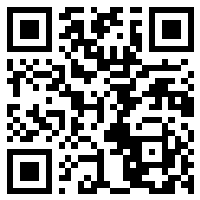 QR Code for 1GHZ2EV1joxG5ZWRQLTapREwwugFo1BdXn