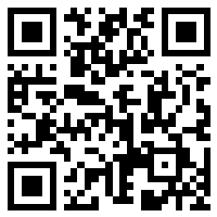QR Code for 1GHZ2jqACMptwLyKeeHgPj7YDTf2DTfPjo