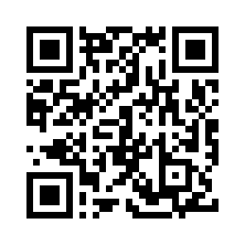 QR Code for 1GHZ5Me18e4RihksPRPdxt1ZtaBDMUf3Bh