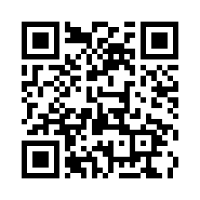 QR Code for 1GHZ5euY9ERCXQvmMFzmWMpW2UYVUnS6si