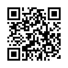 QR Code for 1GHZ888xBi2eXsE5baLp7u9KCwsCiox3Q9