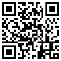 QR Code for 1GHZCCS3BNbgBzJFek4TCyQF1eqMBG3x3J