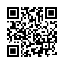 QR Code for 1GHZCTh4hBXH4sxc2eFtJAxMuDHWSYHxmg