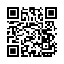 QR Code for 1GHZDzKSWaVY7jJbiUKMfi2AfHAiP1NJfc