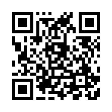 QR Code for 1GHZFmRMKJsjGDFQdBUL8AYXy9AJ6PEvtp