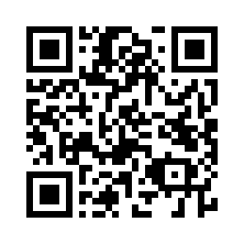 QR Code for 1GHZG3Xw87NXaTtVhsBJ4e794tt8mUrn2k