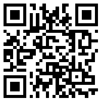 QR Code for 1GHZHDBV962PKncKkK5jkmaa84TYAm95ZM