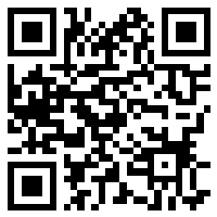 QR Code for 1GHZLPxe72kD3PHjTpFvECZNrrtxTp3EnM