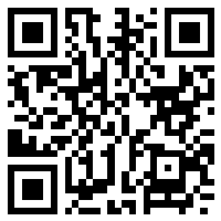 QR Code for 1GHZMWmM9fFXMDsut2h1wEnKAMZoopr6FQ