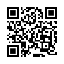 QR Code for 1GHZRWqqy16TPdtyMqsDmFgV4wcFr7F7xd