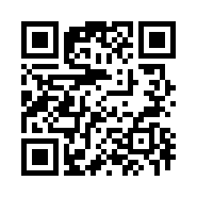 QR Code for 1GHZStjiZ2XbTUxLyPbuBmncDMy2kZbzbk