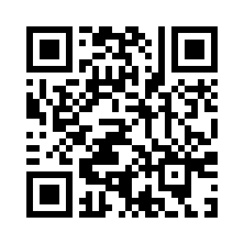 QR Code for 1GHZV2RYfMu5uSsWaApsQNfuPe6KtsTdQu