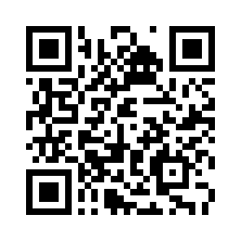 QR Code for 1GHZVi4iuPVs5UaFTpFEGc27sMx1qMEdGb
