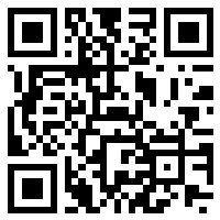 QR Code for 1GHZWCLUVwp4USw8Z8jFSfNBiapd3HcQD5