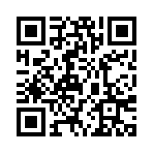QR Code for 1GHZWTY8kMkVaj2DPm2bY7FhJEXeEHZrBk