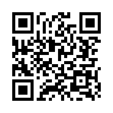QR Code for 1GHZXoTuhbmAFJozcUh7jpkCyo3mRXkTNd