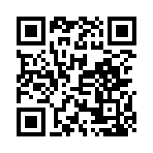 QR Code for 1GHZXpBYtKQJkq6VCn7fFCZdUk5RdZY87W