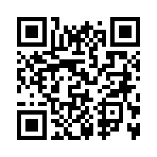 QR Code for 1GHZcAT694Me49cXx4HDx9tgoWRBXP4HBo