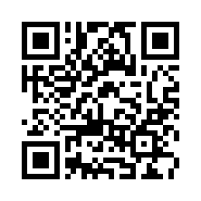 QR Code for 1GHZcY499uk73XofjoUGpimKseMMUuhEC2