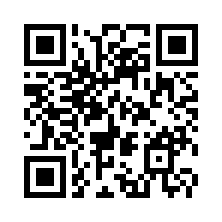 QR Code for 1GHZejvomMZJy9odoM7bKZjSfzbznFhdfF
