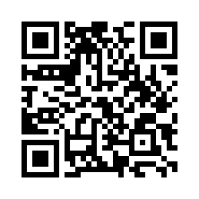 QR Code for 1GHZfS2eNh3d1HHNAJB8ZsBynLS9UcuVaQ