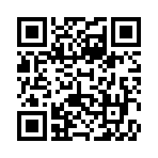 QR Code for 1GHZh9GcHC2cmba9eaSP37dQhcG5kuEYCm