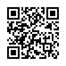 QR Code for 1GHZiq4ZGfKNYMQaJDtChTztVB3VSjteMo