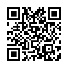 QR Code for 1GHZjUthTtC4ZWsWmiVC6oZg6t6XMCR6Q8