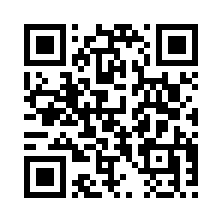 QR Code for 1GHZjtBfPChXzteUD5emsT49cctMfQYDPH