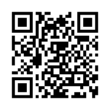 QR Code for 1GHZnZZf7wC1f4B3CrsLU1PYudn649v2L8