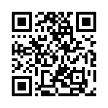 QR Code for 1GHZo2N2ZNoWCKHUpayXed8Ui8aQFWEKAv