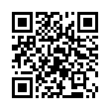 QR Code for 1GHZsBSJ37Wmh7FkdoPxp3FMTfGhALpf9v