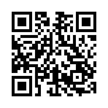 QR Code for 1GHZw4Duif79s5VAnoJogbrixapH2wrcLP