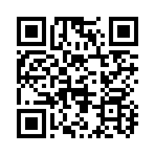 QR Code for 1GHa2gLbhFkCDr3FvTEEjH3kMLSeTccWY9