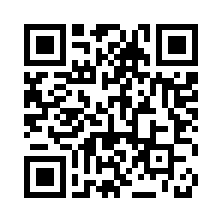 QR Code for 1GHa5YQAWvR6gMQeGz115fw7XdSWkhgSFQ