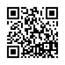 QR Code for 1GHa6YFCKzGQiojVRy8oPL99ni691TLSPc