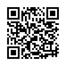 QR Code for 1GHa6vP7Jf6echXhtSj8VRYd3nAXnsNCSL